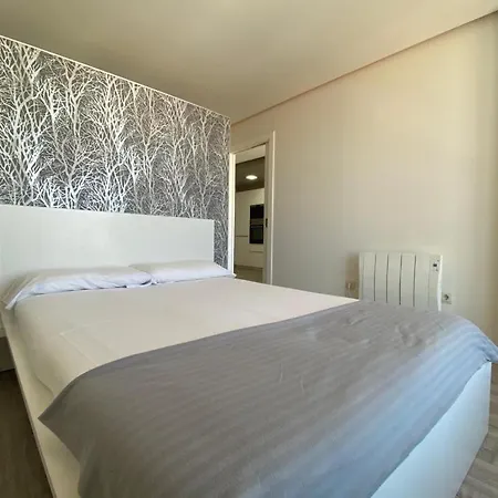 Centro Vistas 180grados Ria De - Precioso