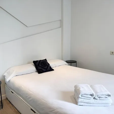 Centro Vistas 180grados Ria De - Precioso * Vigo