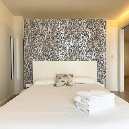 Centro Vistas 180grados Ria De - Precioso Vigo