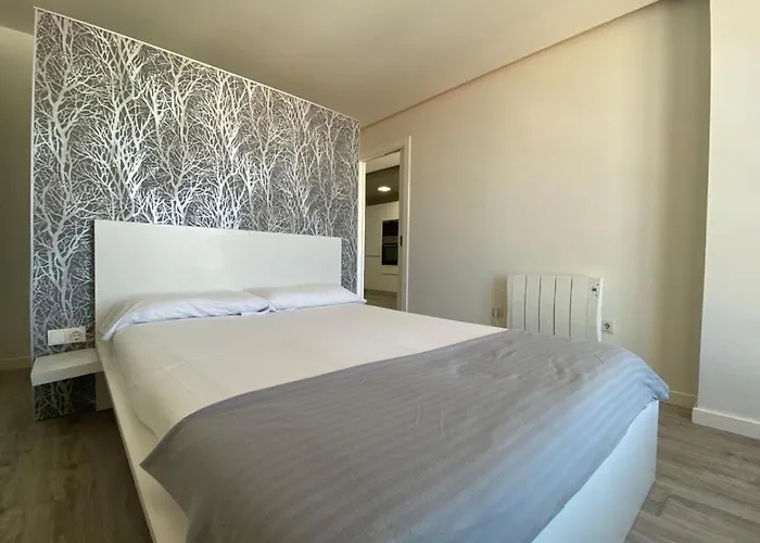 Centro Vistas 180grados Ria De - Precioso